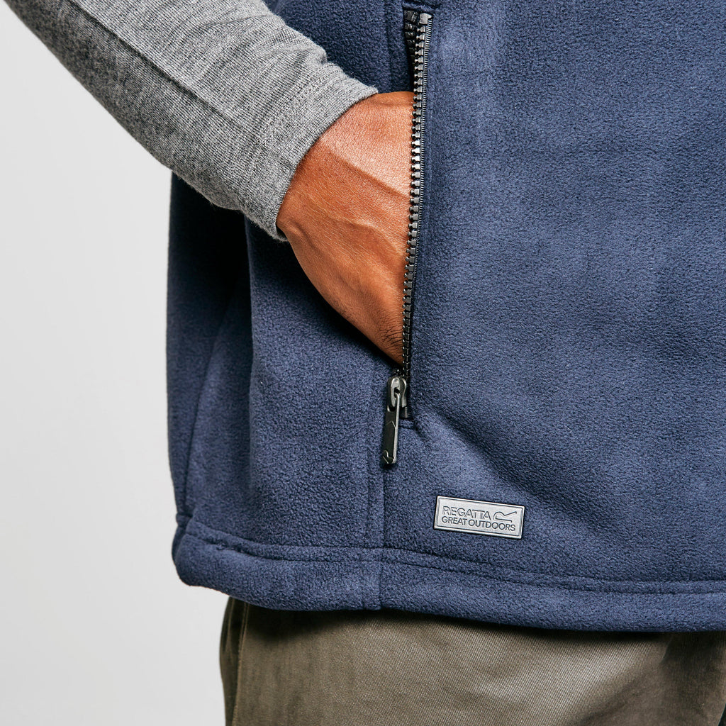 Men's Radburn Gilet