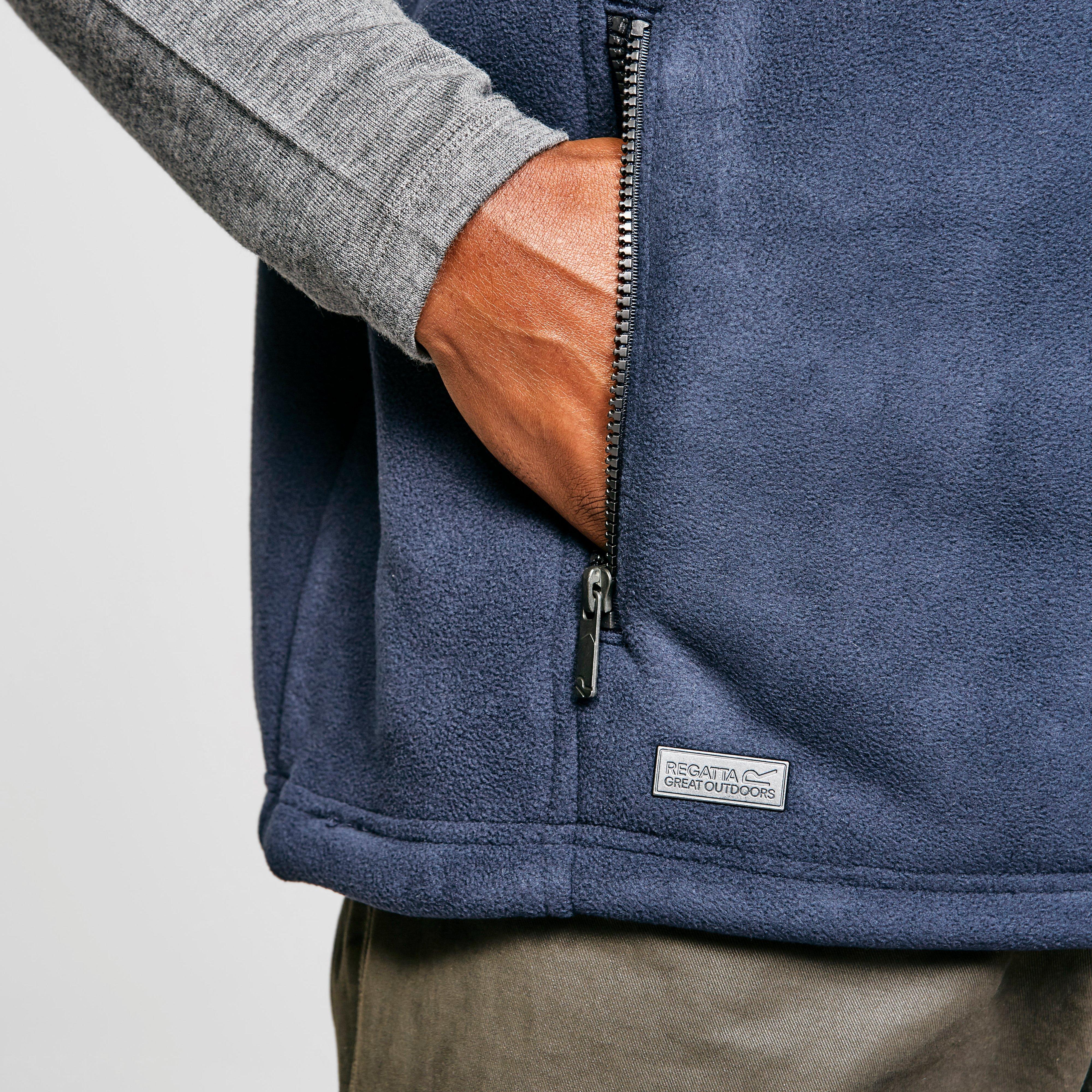 Men's Radburn Gilet