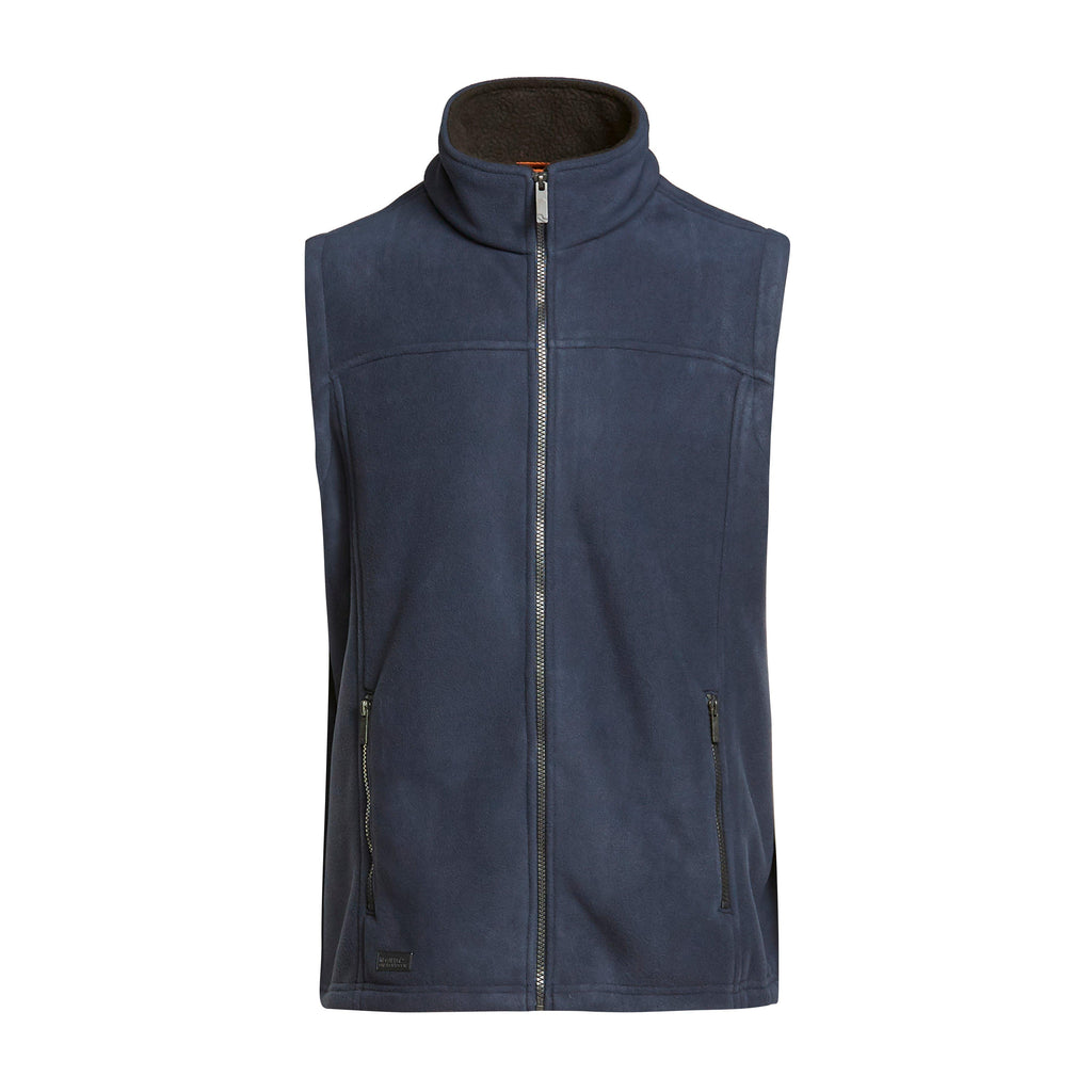 Men's Radburn Gilet