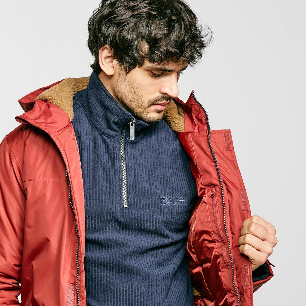 Men’s Sterlings II Insulated Jacket