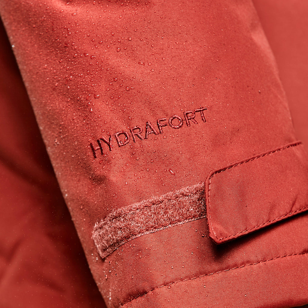 Men’s Sterlings II Insulated Jacket