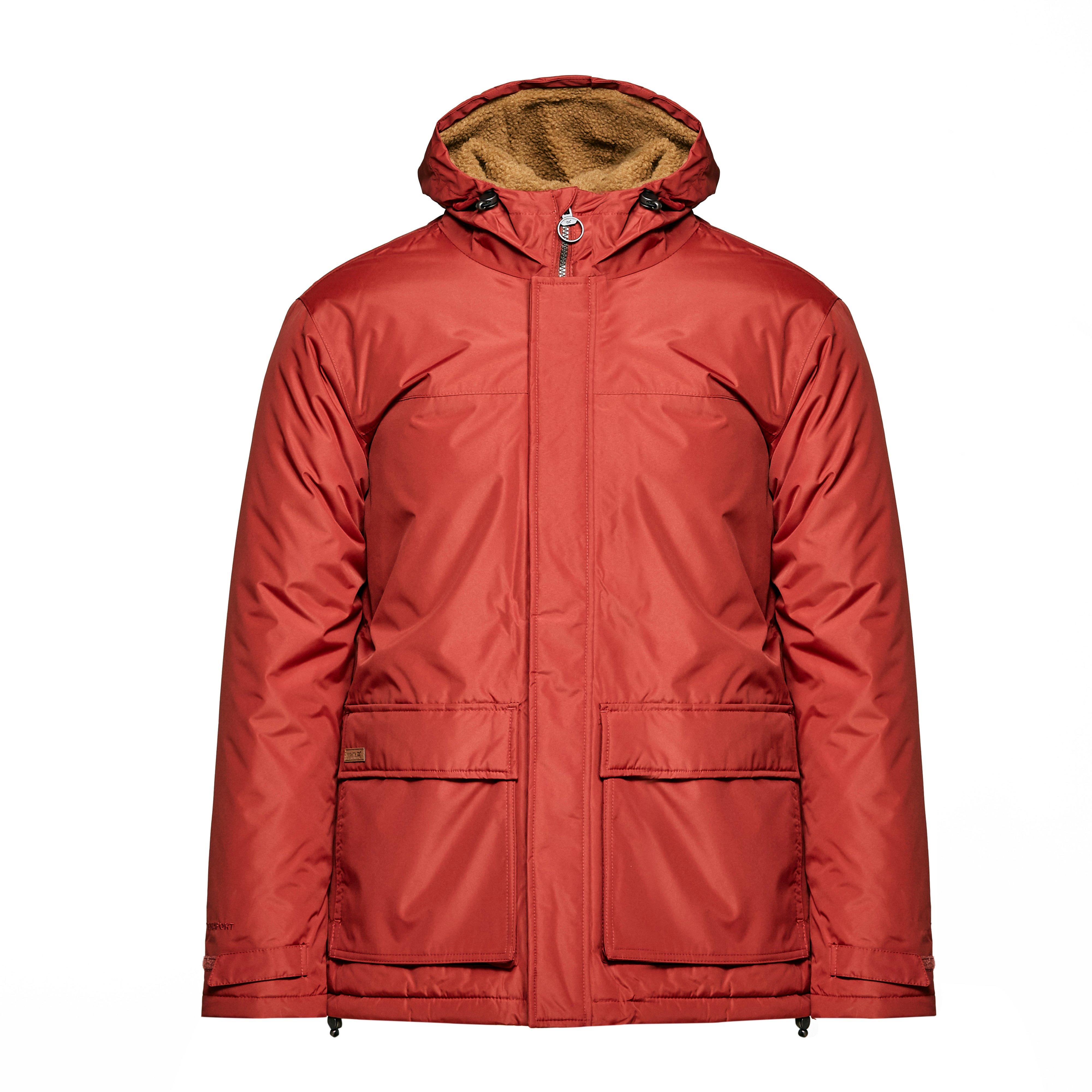 Men’s Sterlings II Insulated Jacket