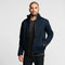 Men's Rayan Insulated Jacket