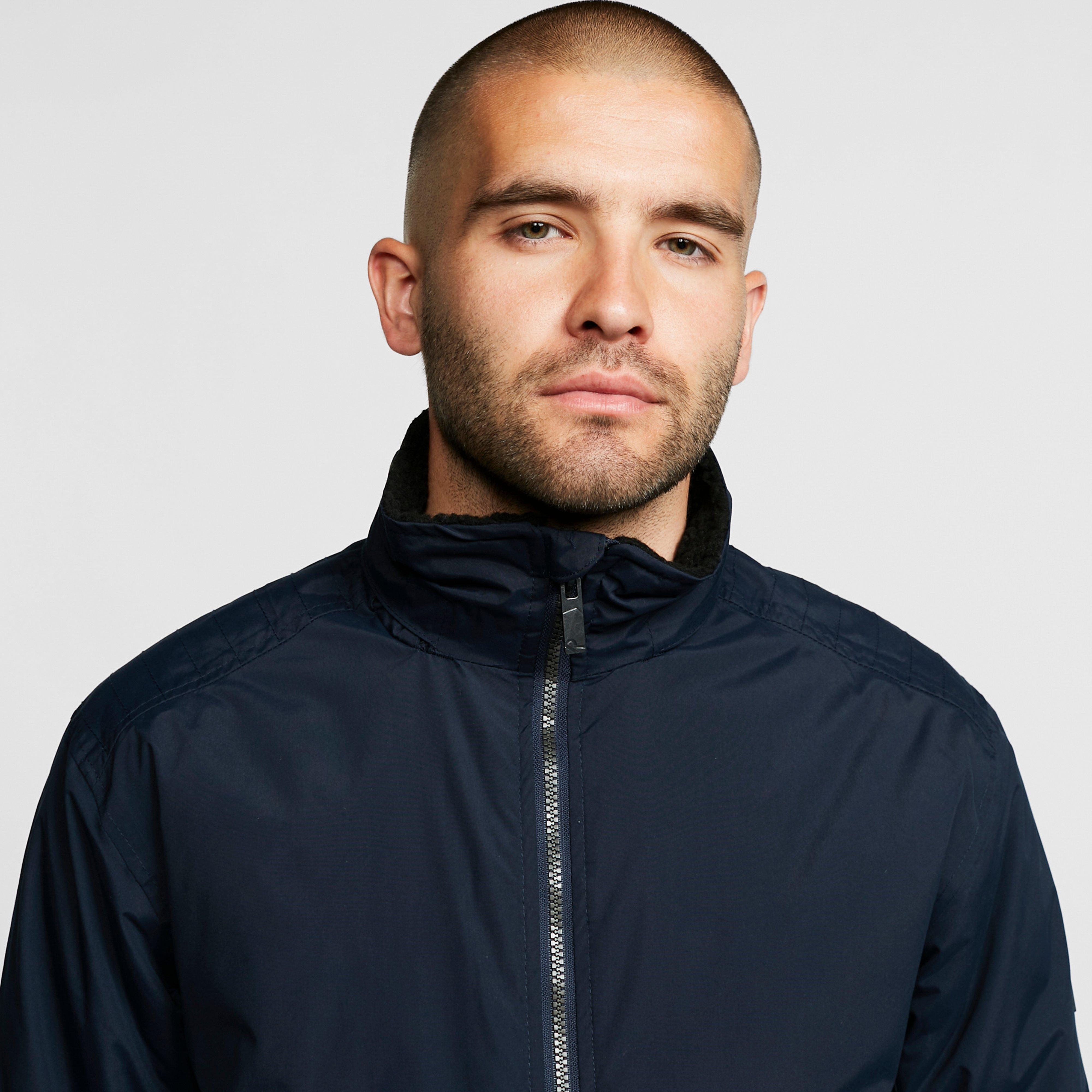 Men's Rayan Insulated Jacket