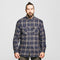 Men’s Tavior Fleece Lined Shirt
