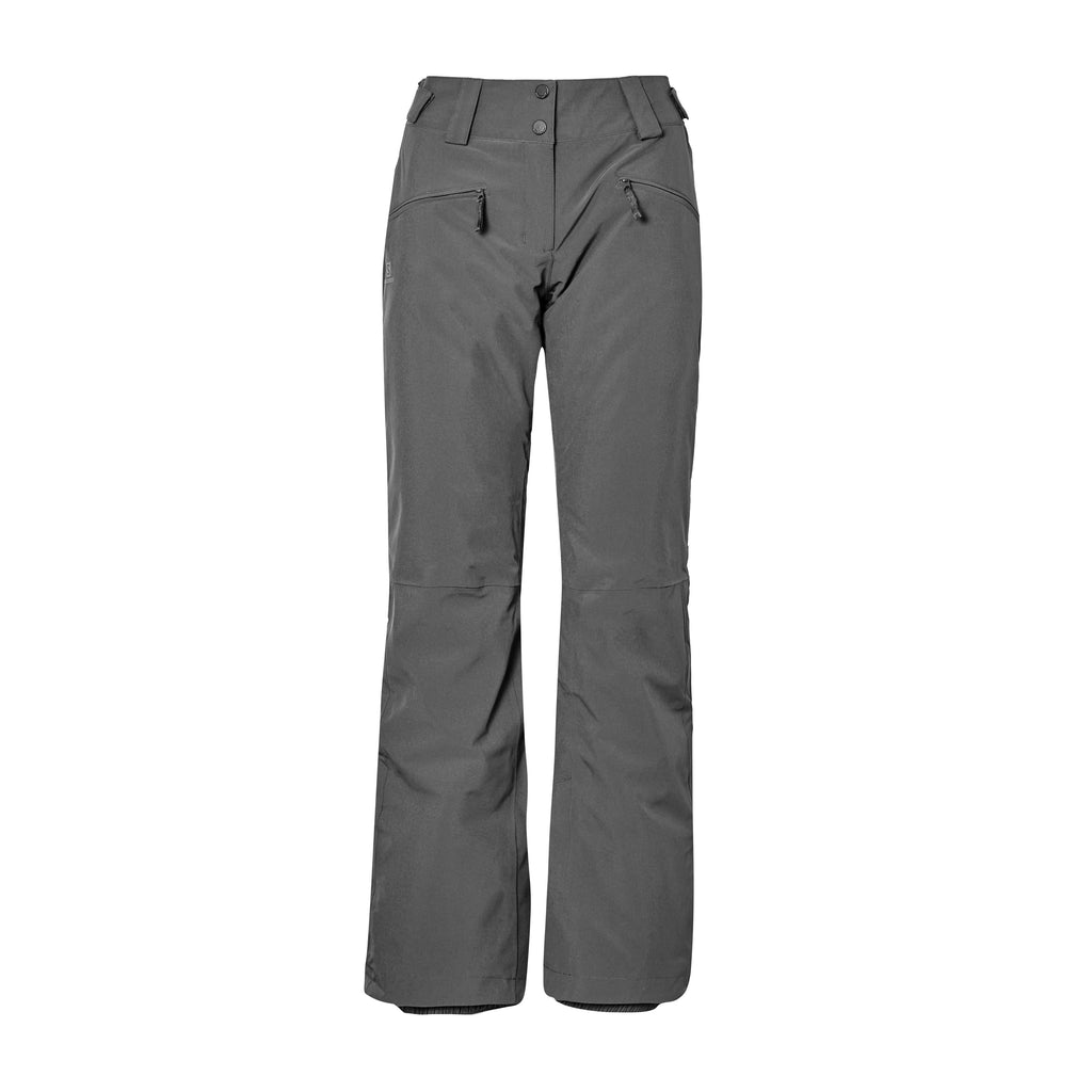 Women’s Edge Ski Pants