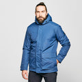 Men’s Sterlings II Insulated Jacket