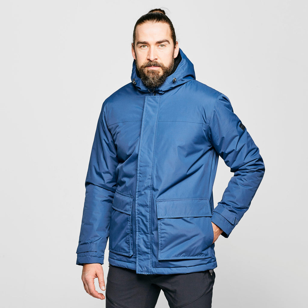 Men’s Sterlings II Insulated Jacket