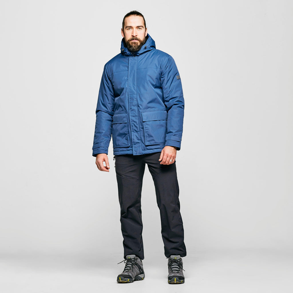 Men’s Sterlings II Insulated Jacket