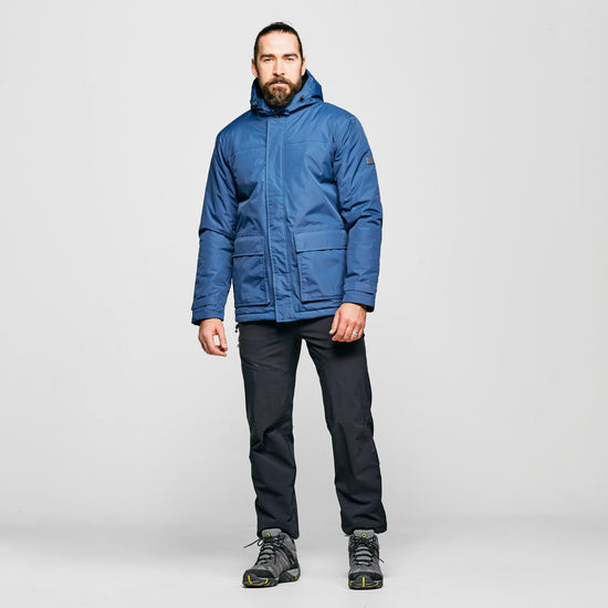 Men’s Sterlings II Insulated Jacket