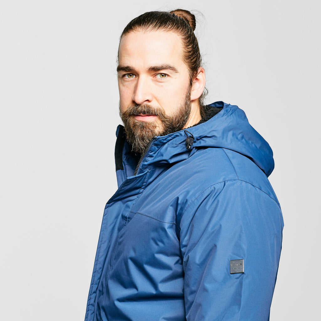 Men’s Sterlings II Insulated Jacket