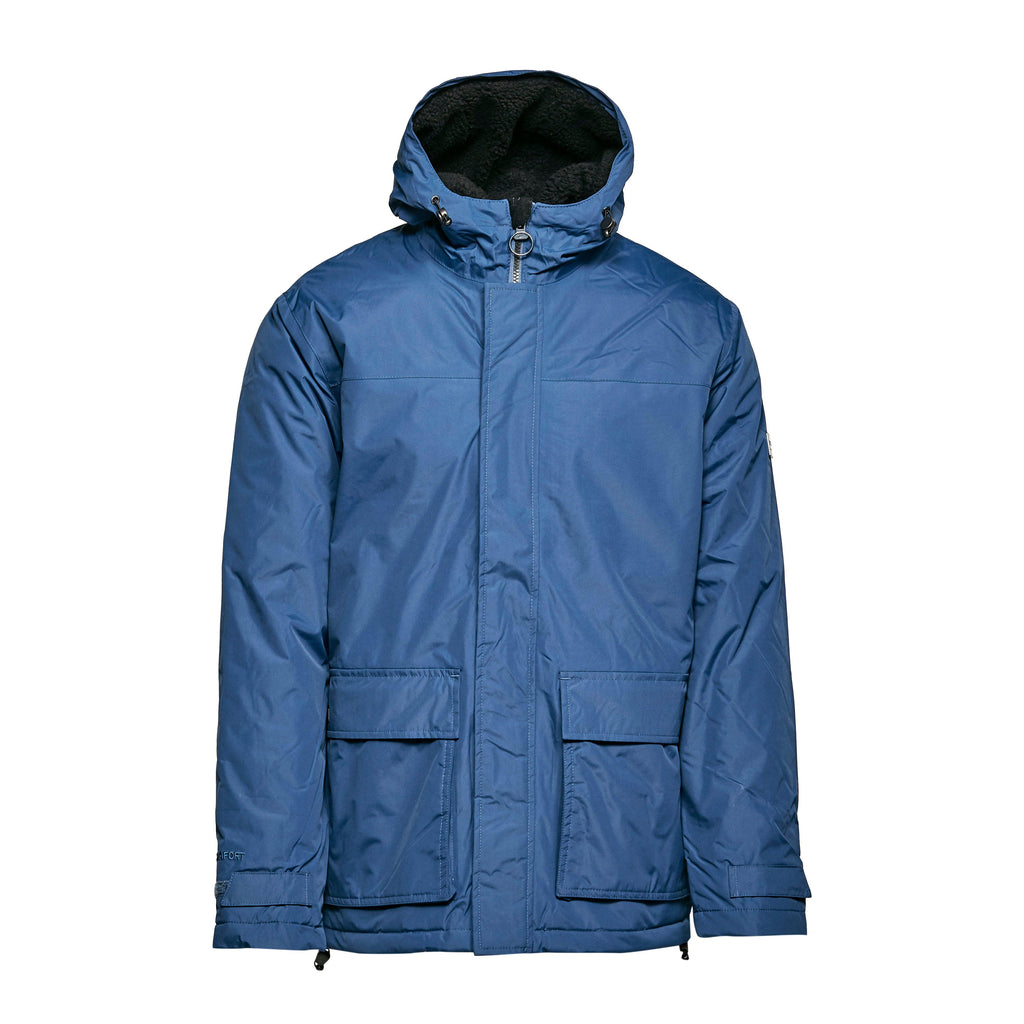 Men’s Sterlings II Insulated Jacket