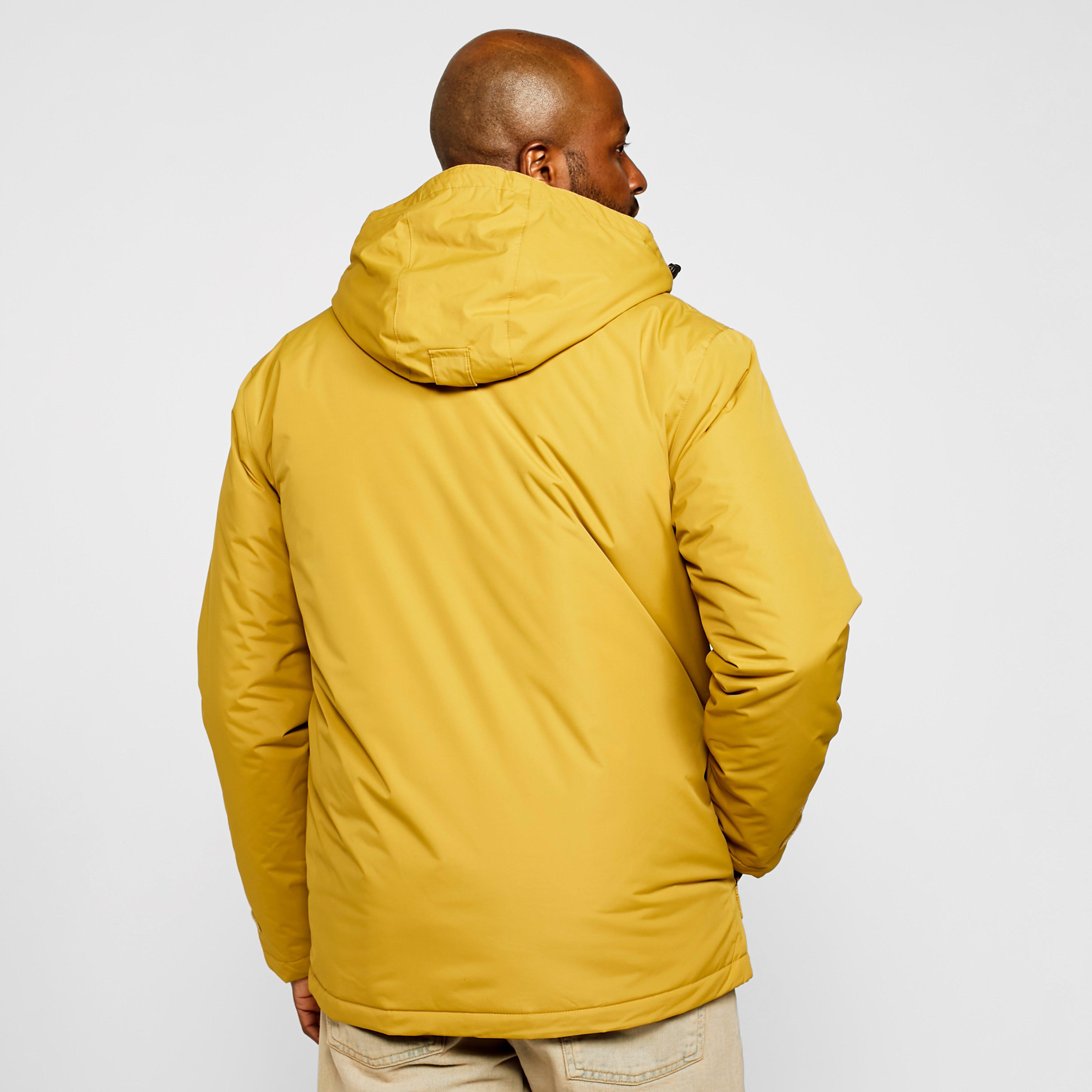 Men’s Sterlings II Insulated Jacket