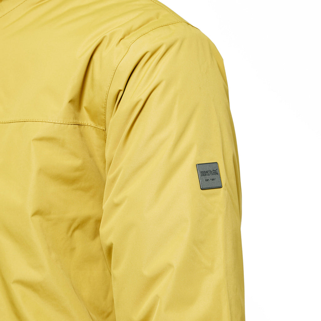 Men’s Sterlings II Insulated Jacket