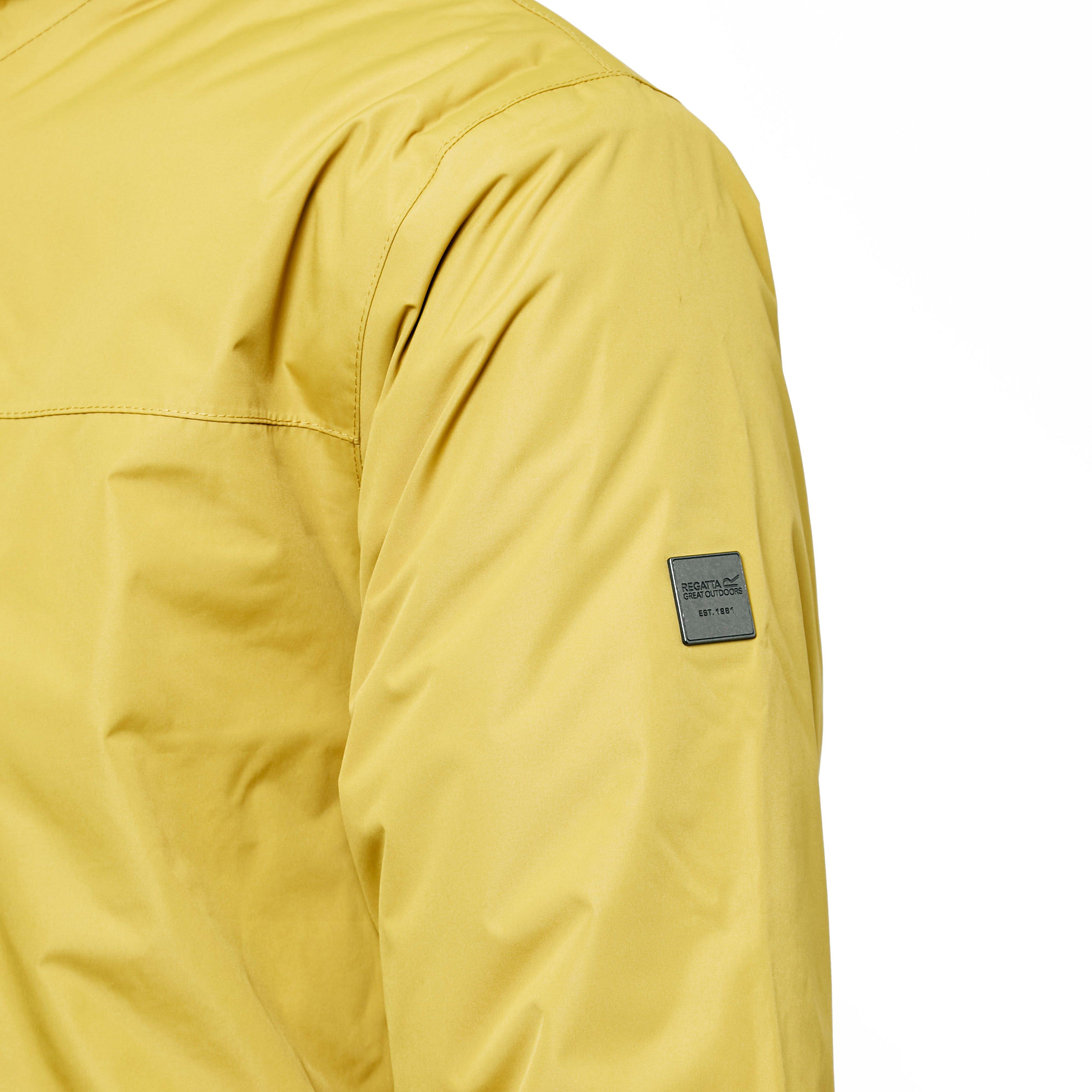 Men’s Sterlings II Insulated Jacket