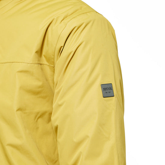Men’s Sterlings II Insulated Jacket