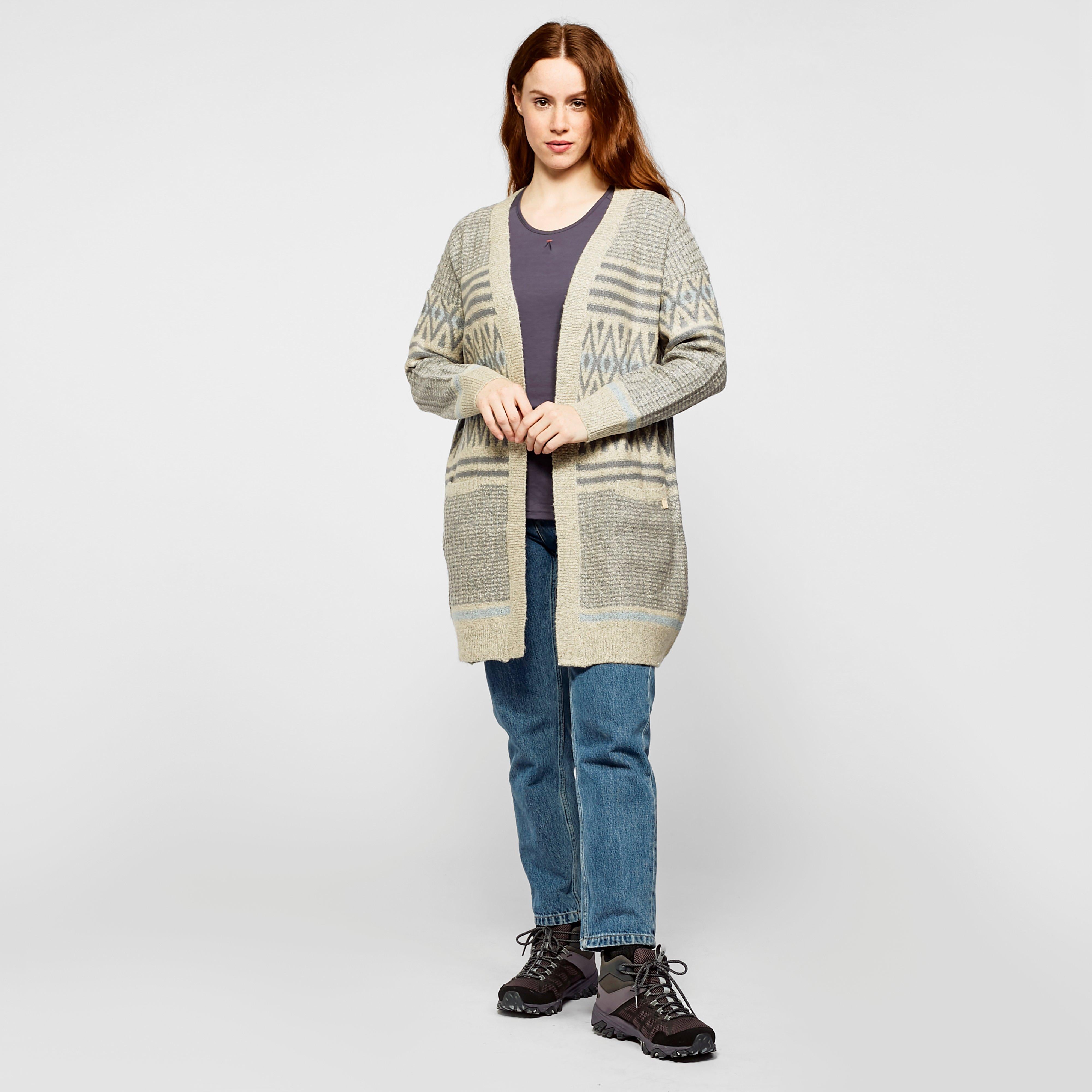 Women's Lipa Cardigan