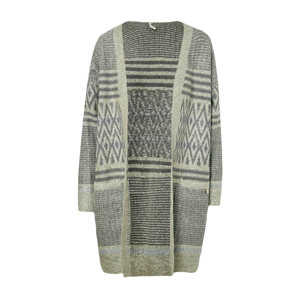Women's Lipa Cardigan