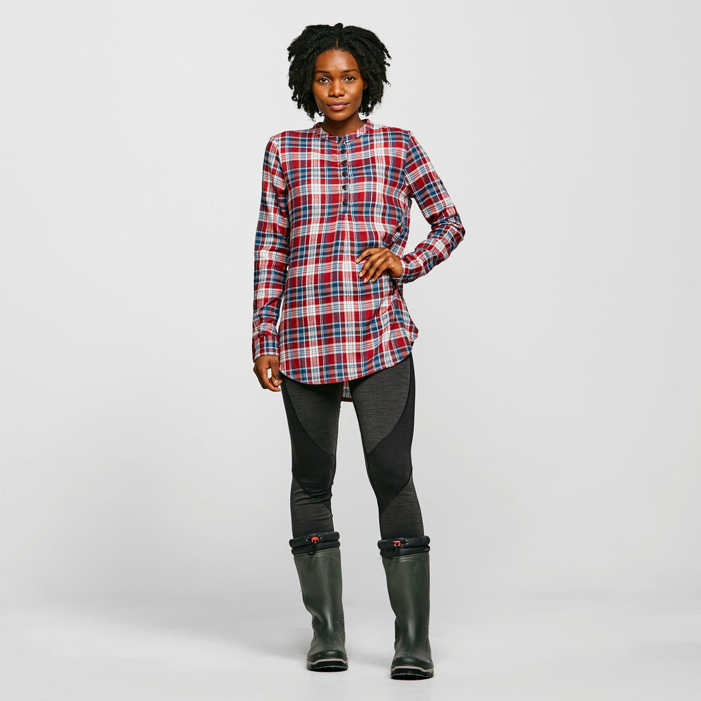 Womens Valerie Shirt