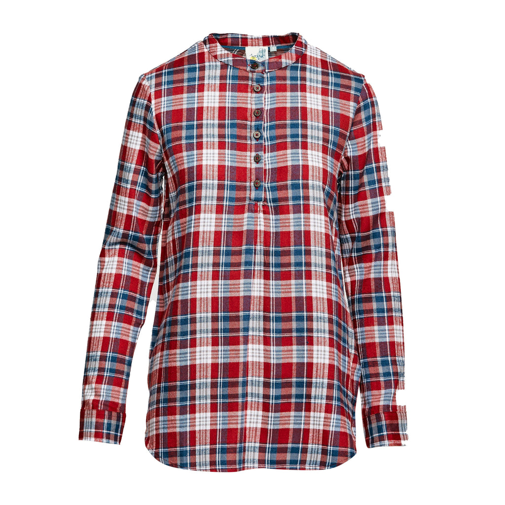 Womens Valerie Shirt