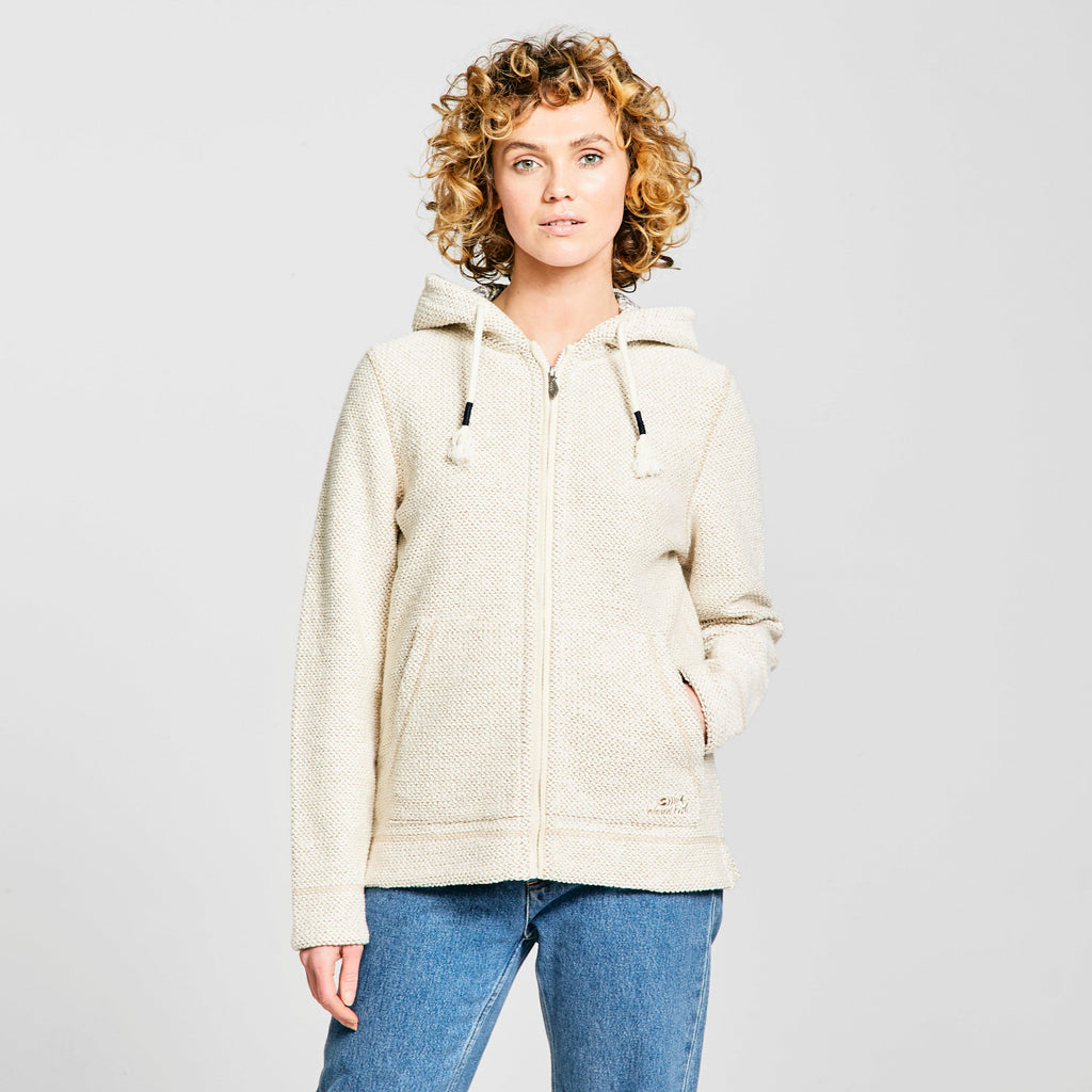 Women’s Weylin Hoodie