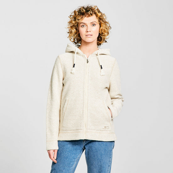 Women’s Weylin Hoodie