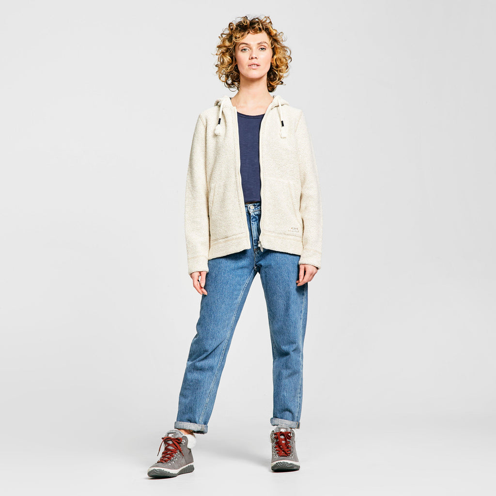 Women’s Weylin Hoodie