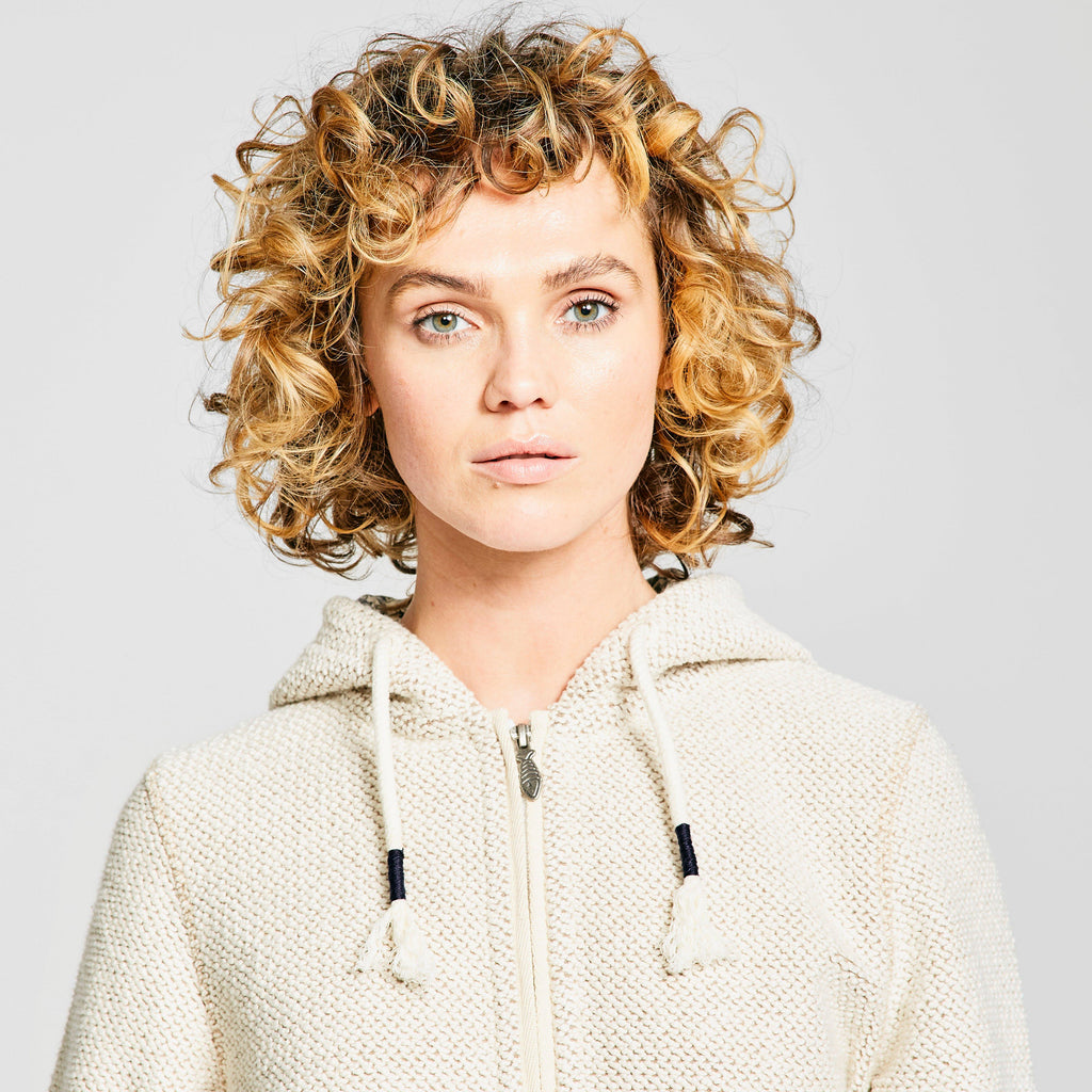 Women’s Weylin Hoodie