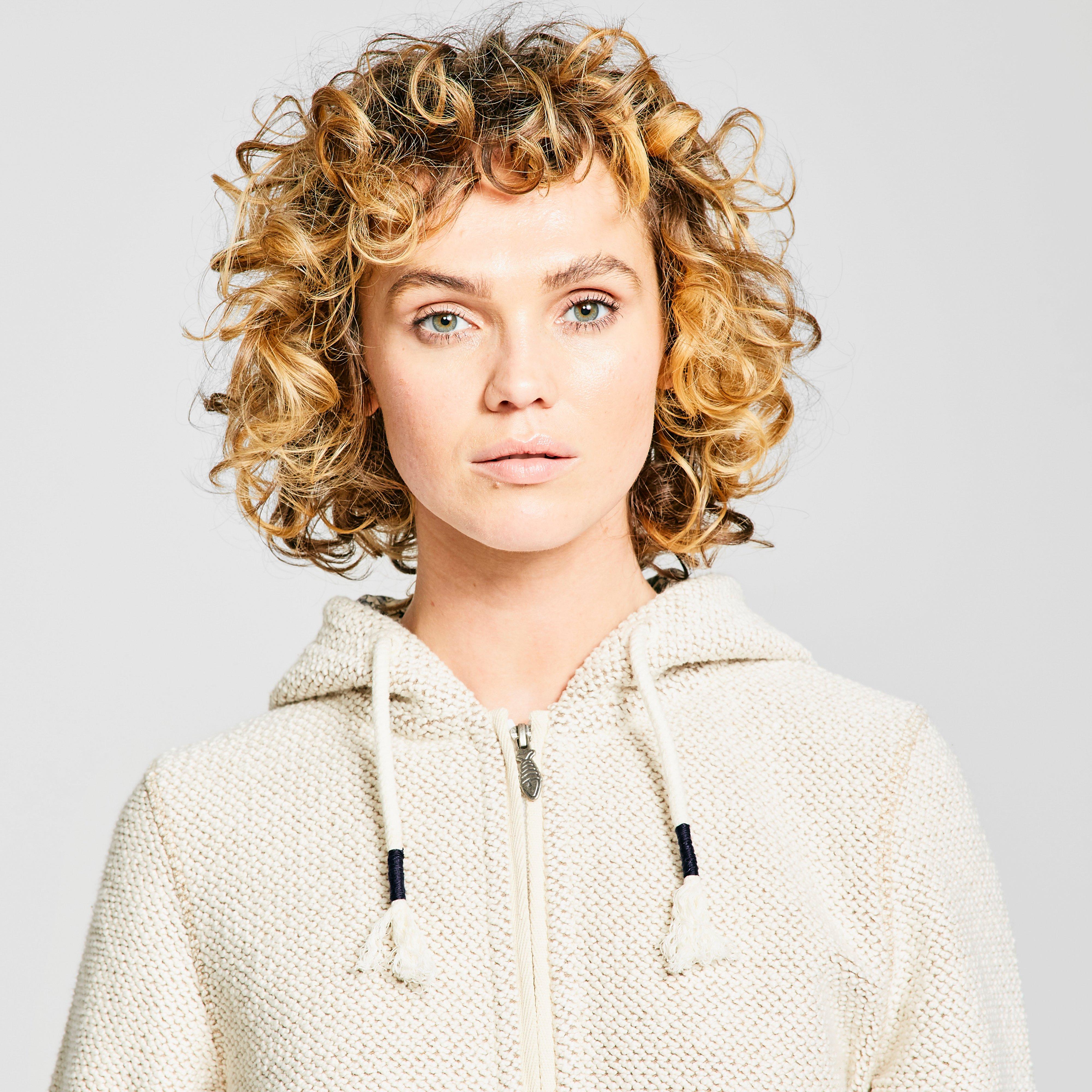 Women’s Weylin Hoodie
