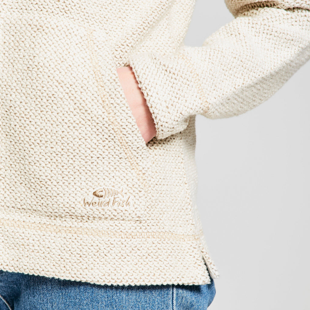 Women’s Weylin Hoodie
