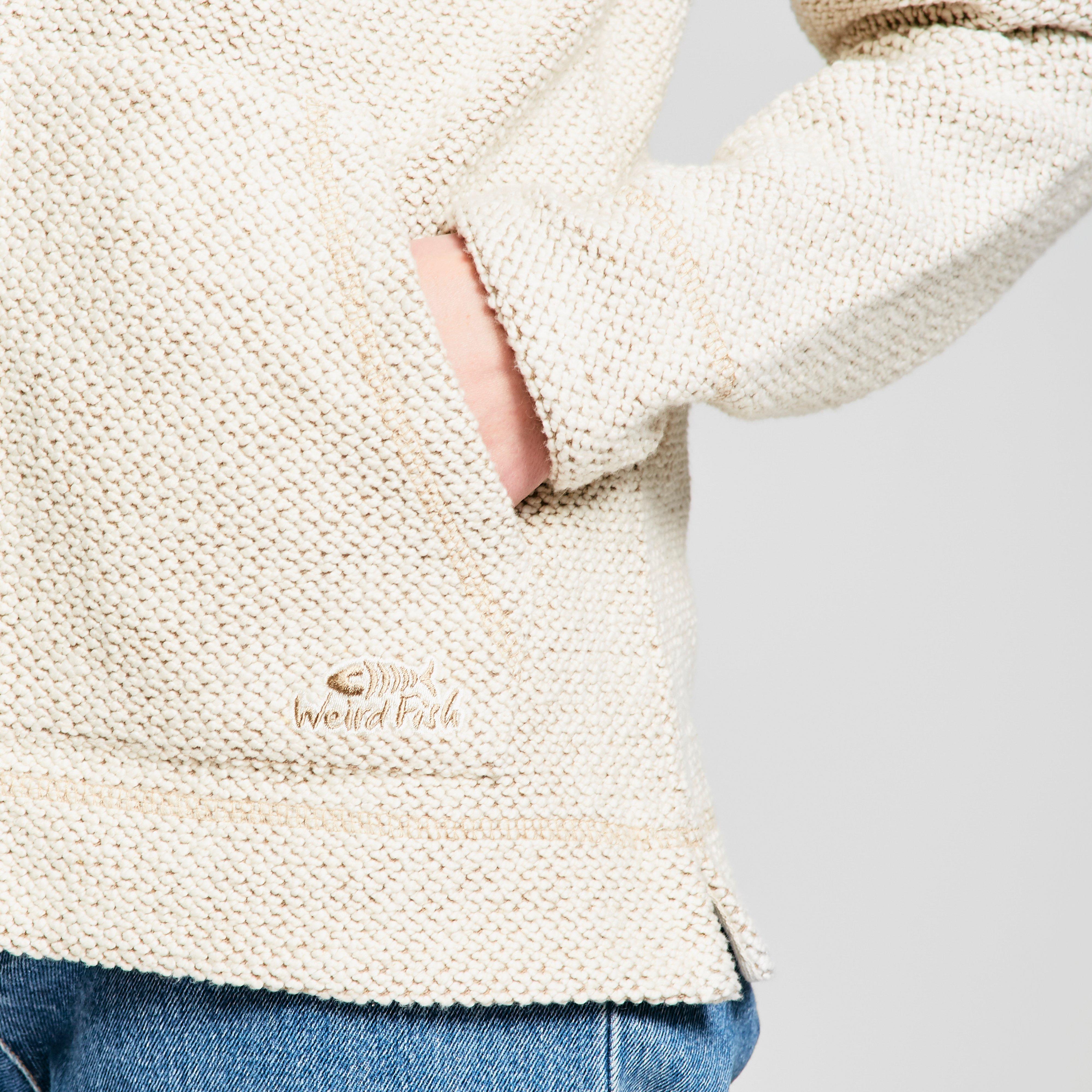 Women’s Weylin Hoodie