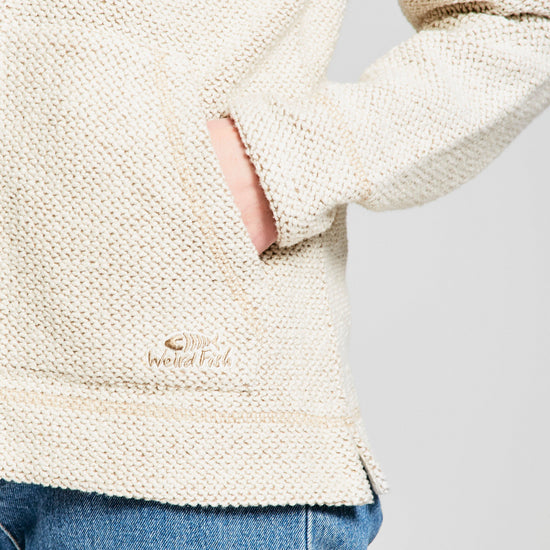Women’s Weylin Hoodie