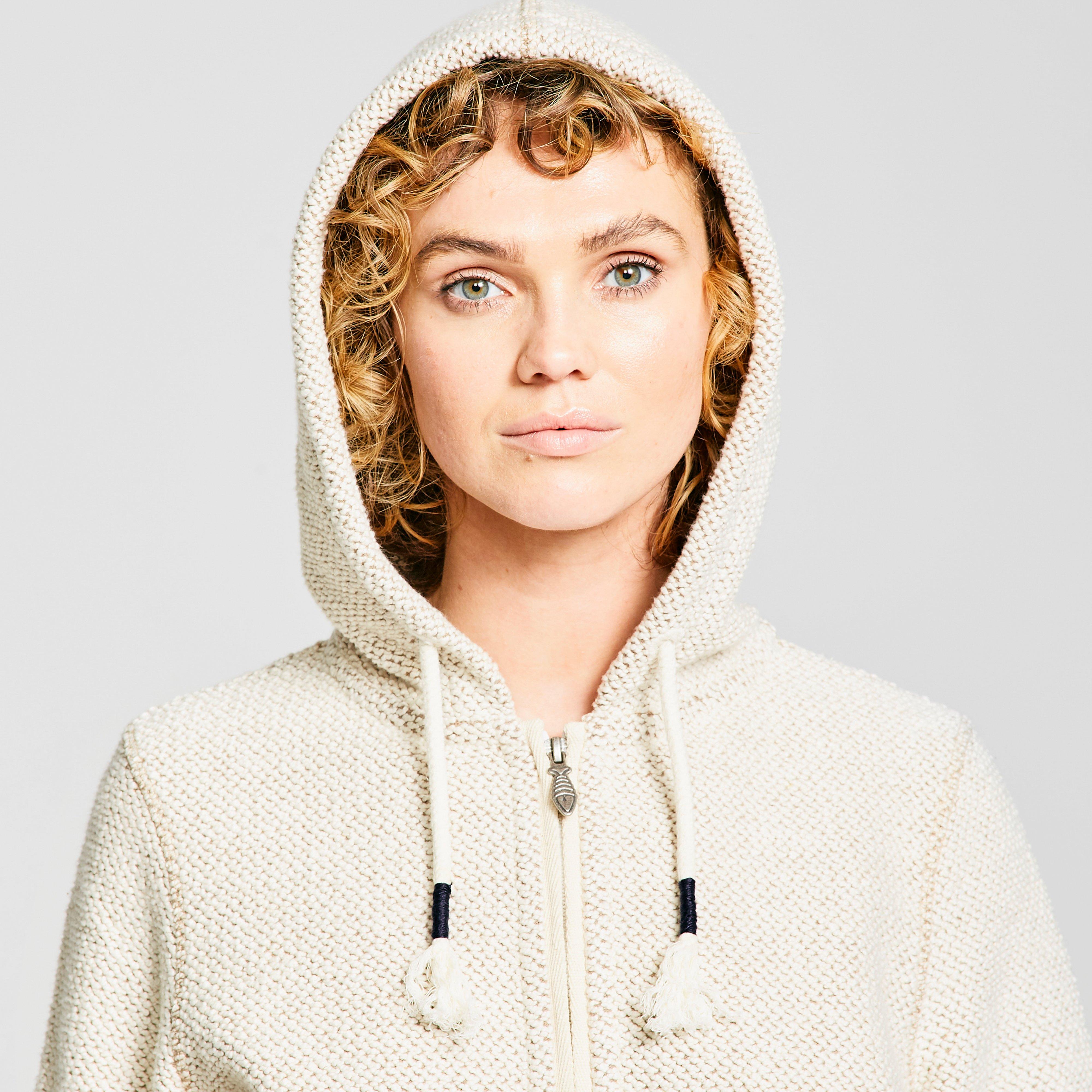Women’s Weylin Hoodie