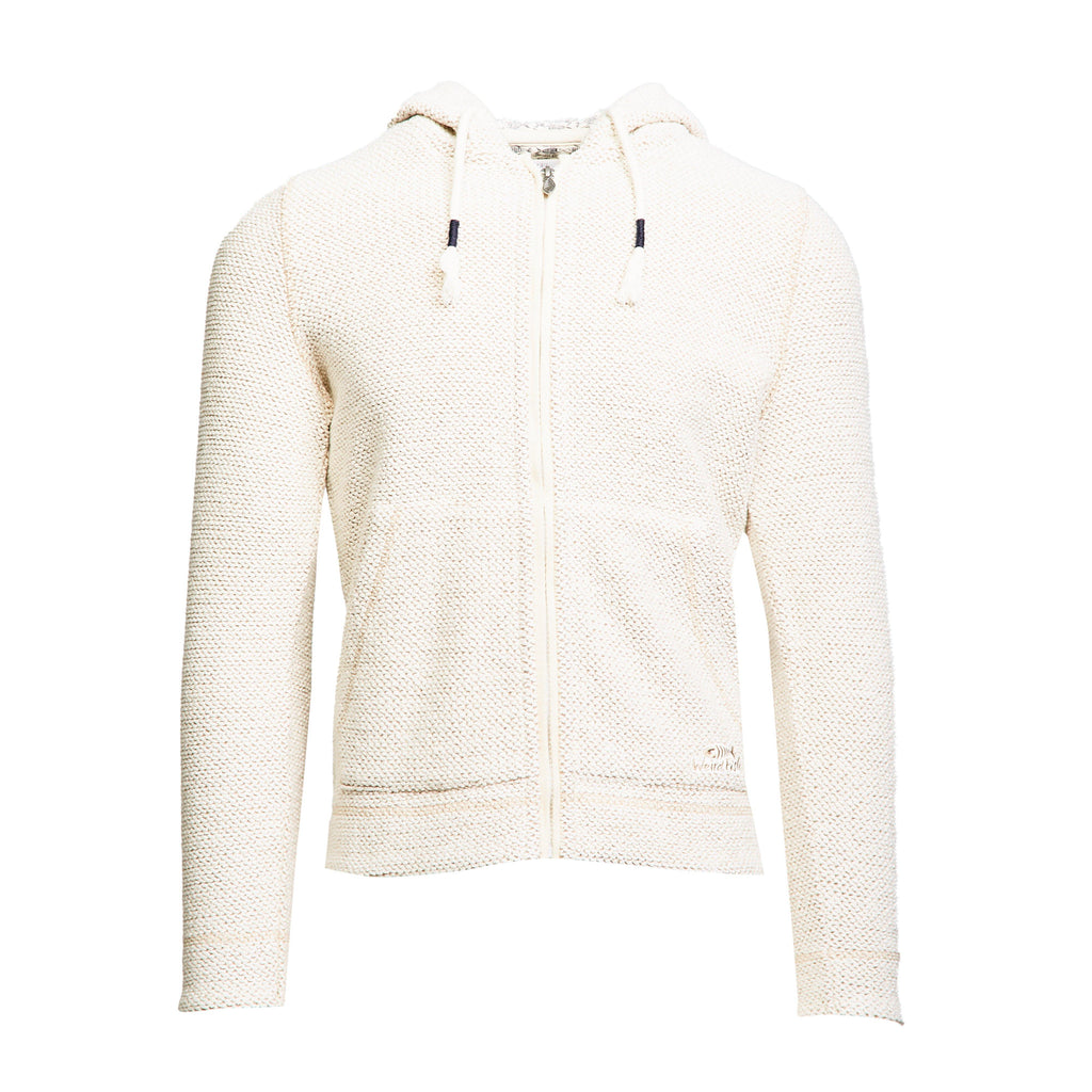 Women’s Weylin Hoodie