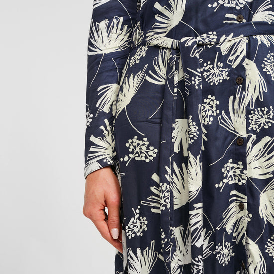 Women's Kyra Print Dress
