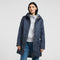 Women’s Beatrix Waxed Finish Waterproof Coat