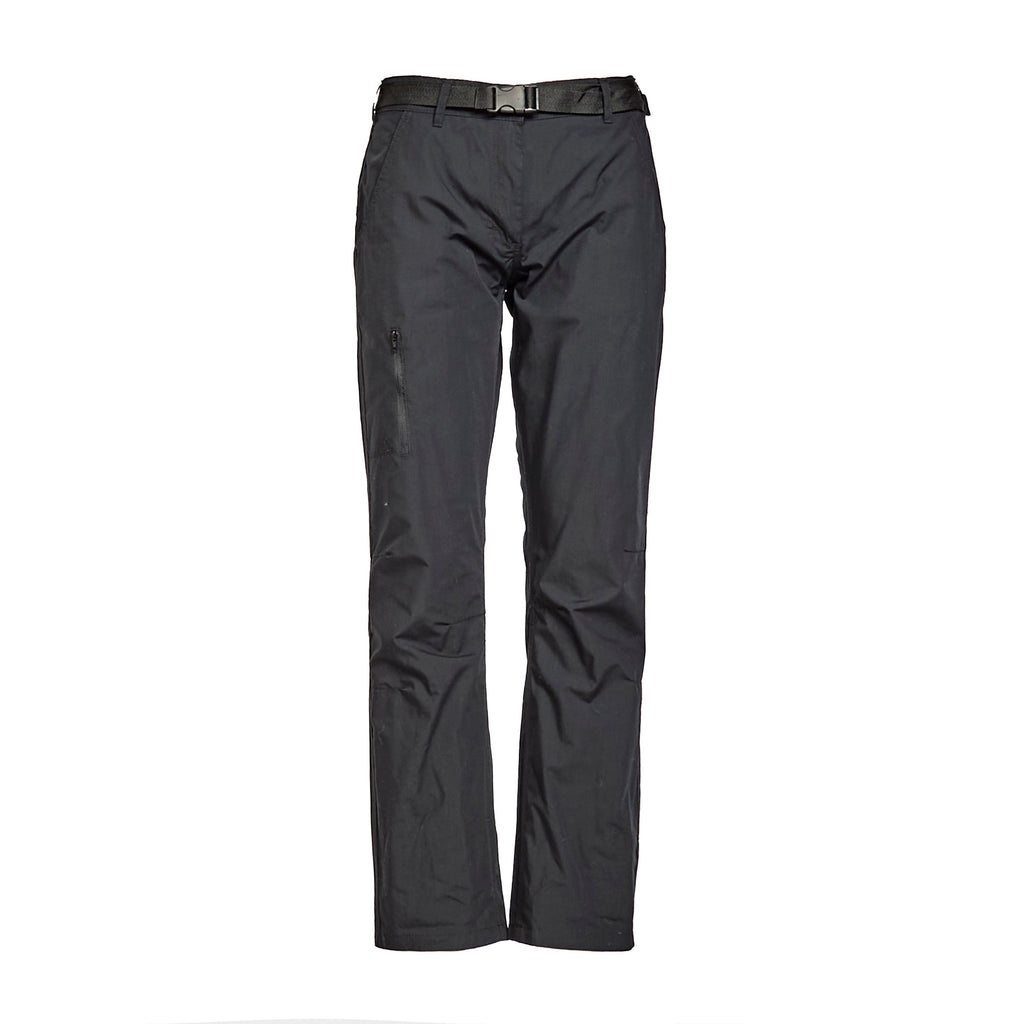 Women's Nebraska Walking Trousers
