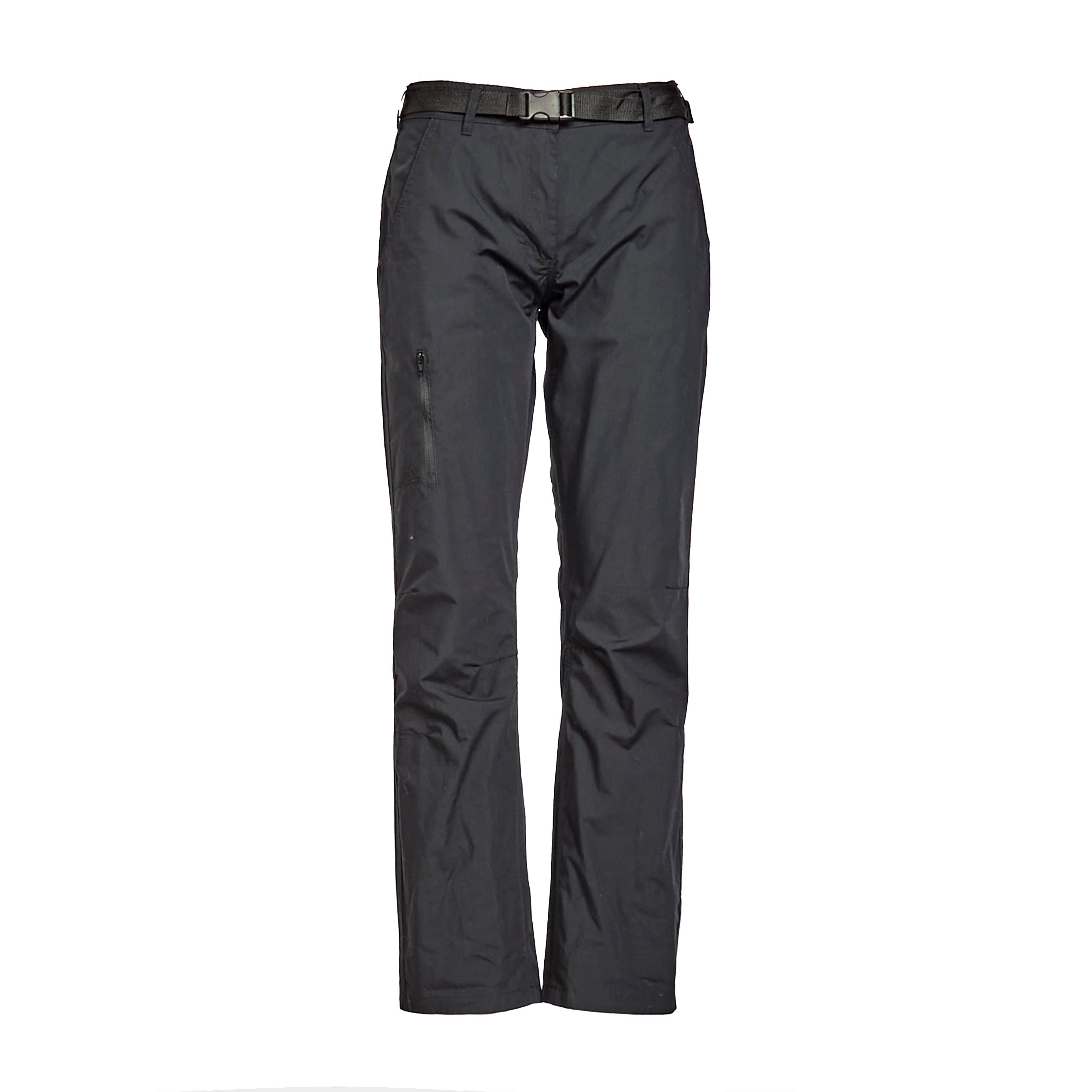 Women's Nebraska Walking Trousers