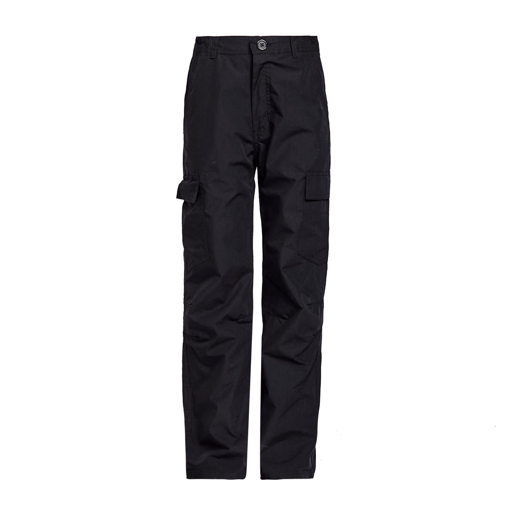 Kids’ Nebraska Trousers