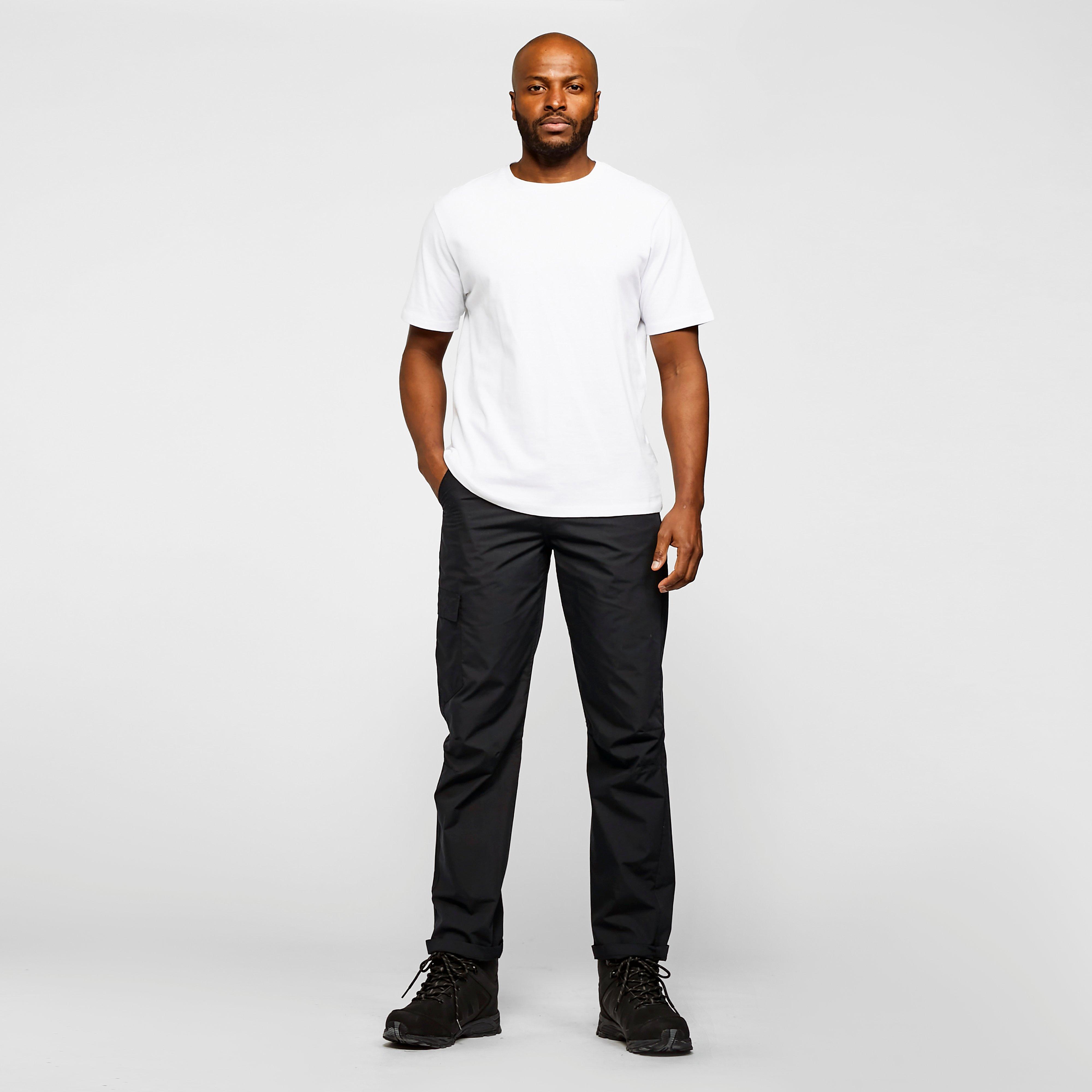 Men's Nebraska Trousers