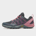 Women’s Siren 3 GORE-TEX® Walking Shoes