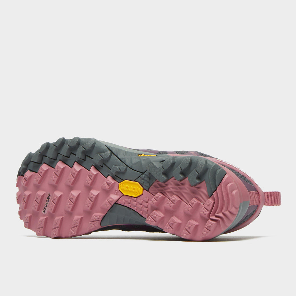 Women’s Siren 3 GORE-TEX® Walking Shoes