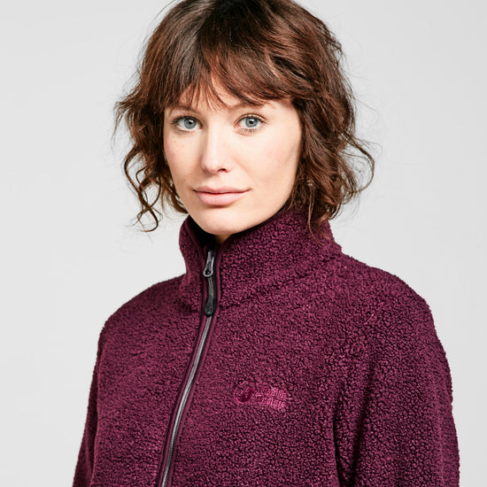 Women's Emlin Fleece