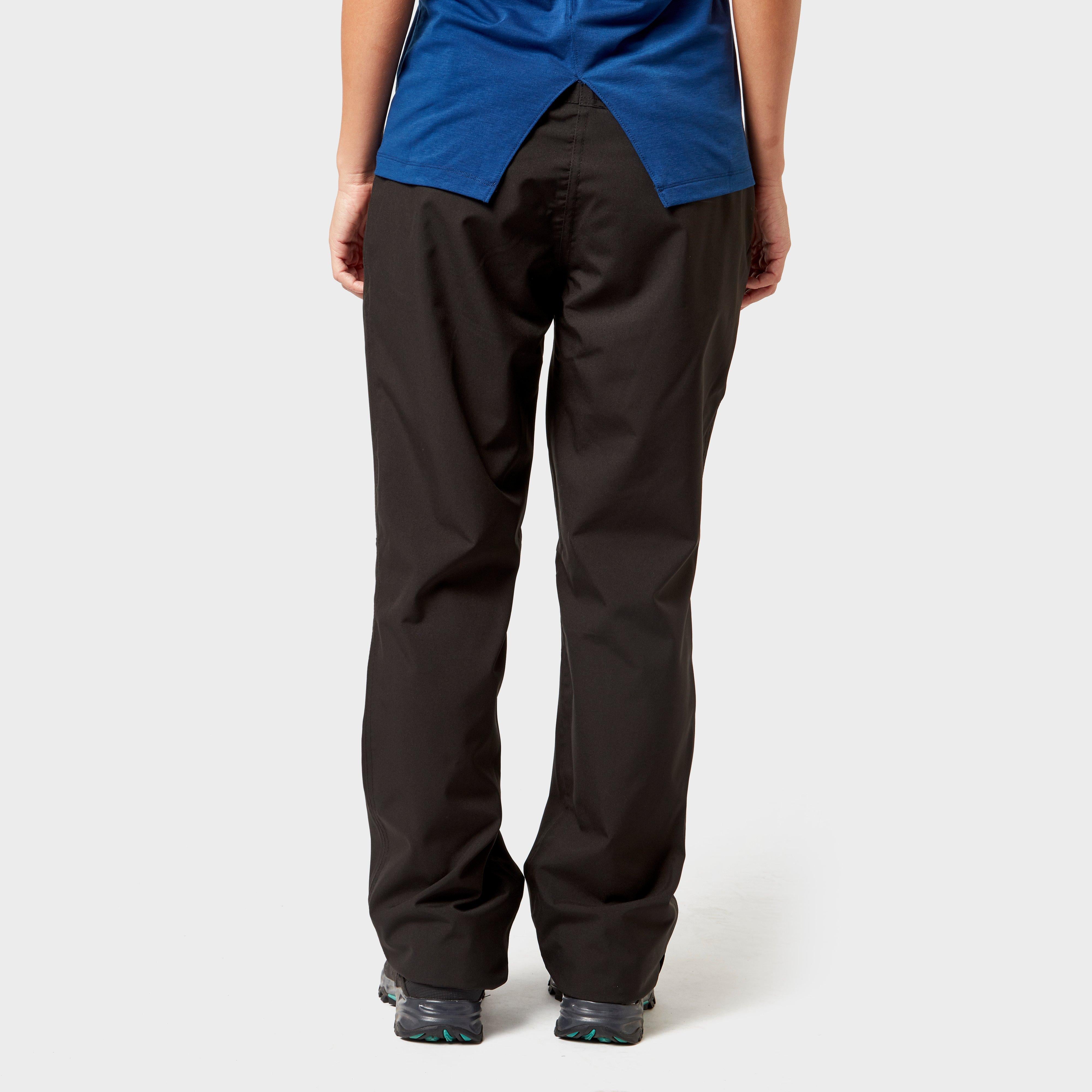 Women's Airedale Waterproof Trousers