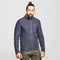 Men's Transom Full Zip Macaroni Fleece