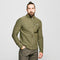 Men's Transom Full Zip Macaroni Fleece