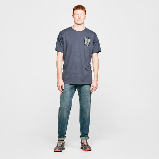 Men’s ‘Koi Division’ T-Shirt
