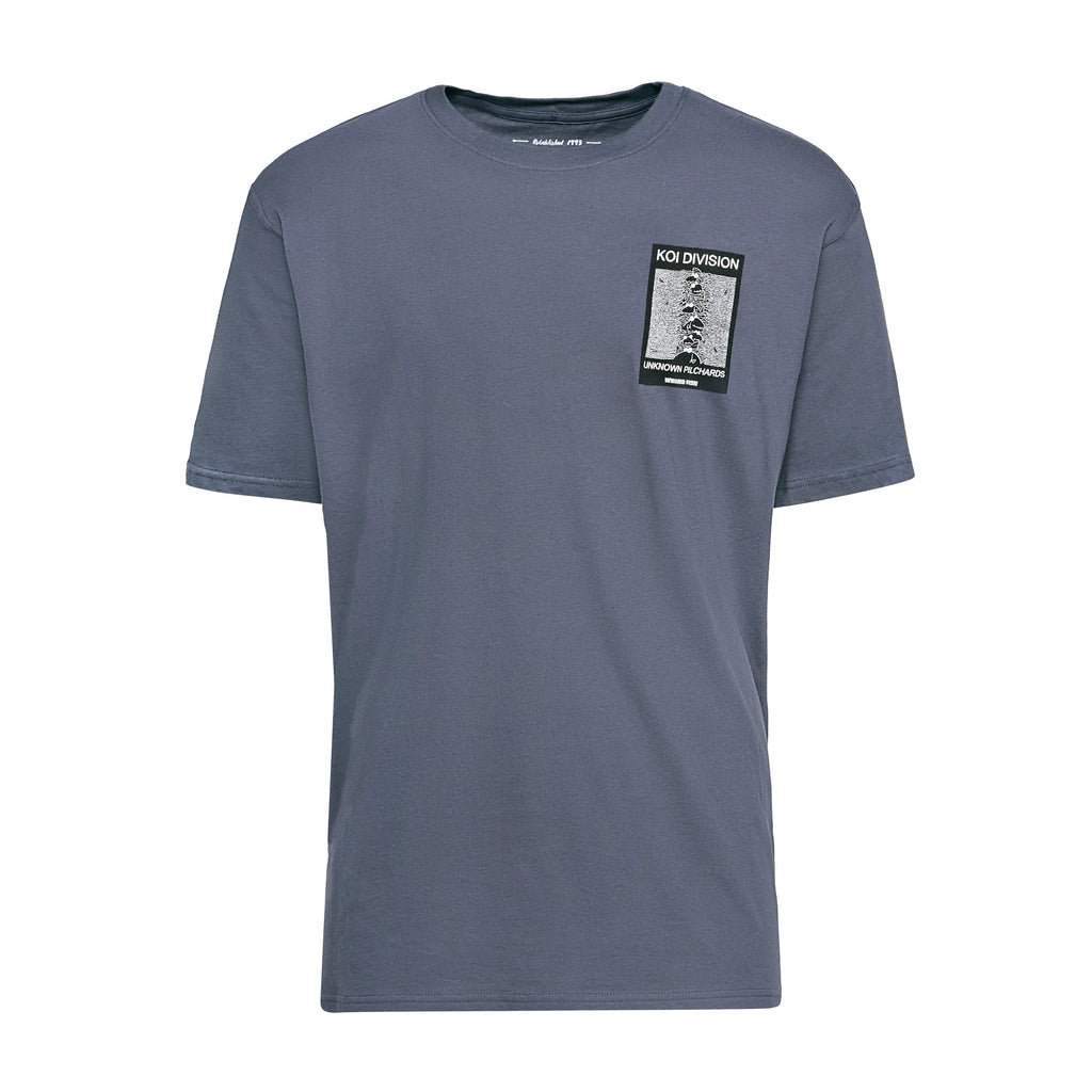 Men’s ‘Koi Division’ T-Shirt