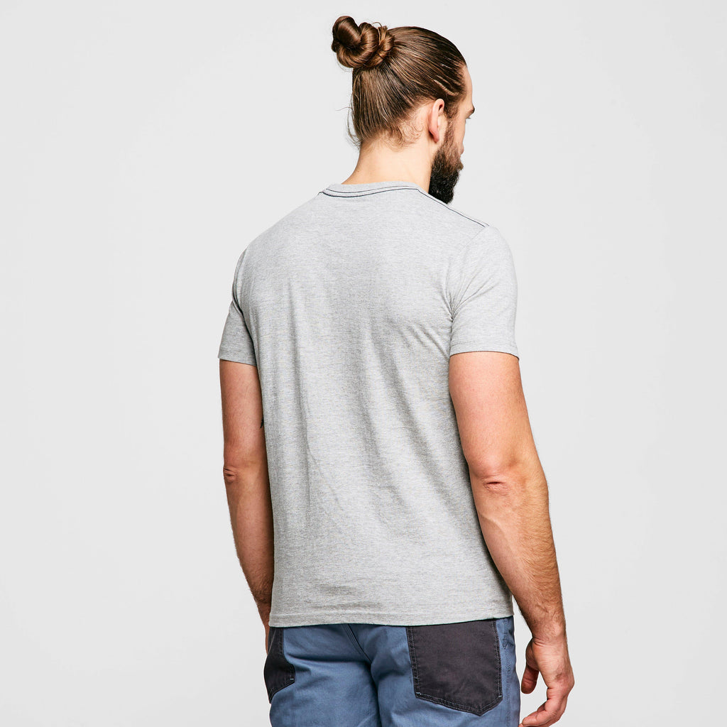 Men’s Stay Wild Tee