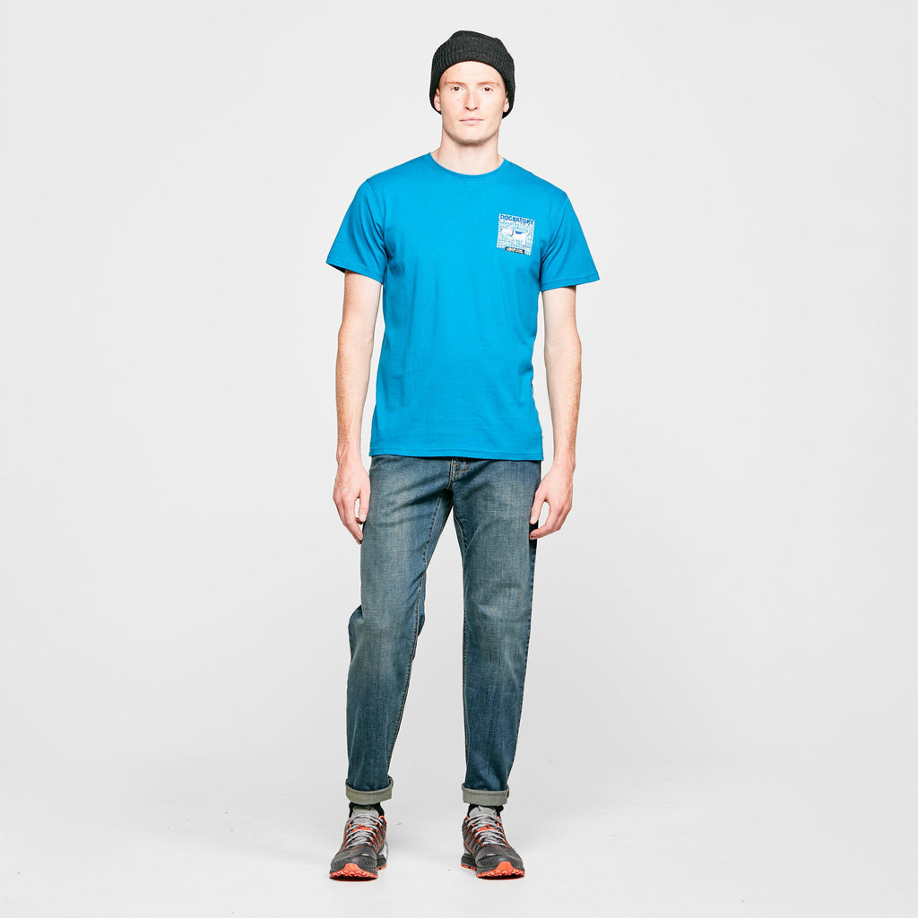 Men’s Dogatomy T-Shirt